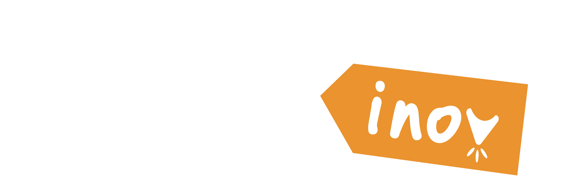 Logo Clickinov